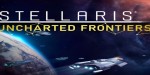 Stellaris: Uncharted Frontiers Bundle Steam CD Key