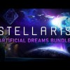 Stellaris: Artificial Dreams Bundle Steam CD Key