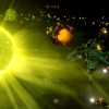 Stellaris: Summer Bundle Steam CD Key