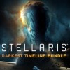 Stellaris: Darkest Timeline Bundle Steam CD Key