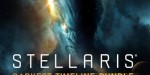Stellaris: Darkest Timeline Bundle Steam CD Key
