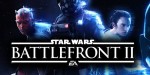 Star Wars Battlefront II UK XBOX One / Xbox Series X|S CD Key