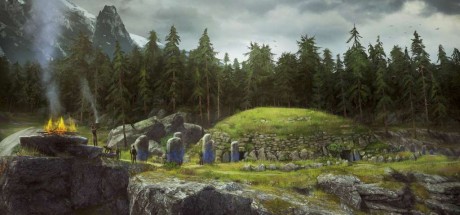 Far Cry Primal Apex Edition UK XBOX One / Xbox Series X|S CD Key