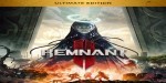 Remnant II Ultimate Edition Xbox Series X|S CD / PC Key