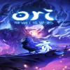 Ori and the Will of the Wisps AR XBOX One / Xbox Series X|S / PC CD Key