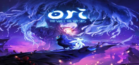Ori and the Will of the Wisps AR XBOX One / Xbox Series X|S / PC CD Key