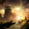 Ori and the Will of the Wisps AR XBOX One / Xbox Series X|S / PC CD Key