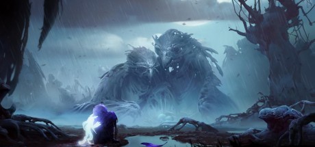 Ori and the Will of the Wisps AR XBOX One / Xbox Series X|S / PC CD Key