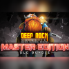 Deep Rock Galactic: Master Edition Steam CD Key