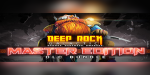 Deep Rock Galactic: Master Edition Steam CD Key