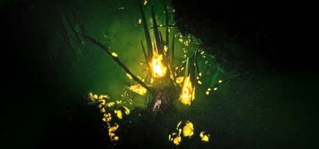 Deep Rock Galactic: Master Edition Steam CD Key