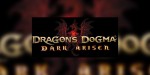 Dragon's Dogma: Dark Arisen UK XBOX One CD Key