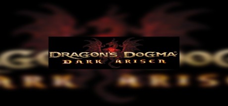 Dragon's Dogma: Dark Arisen UK XBOX One CD Key Dragon's Dogma: Dark Arisen UK XBOX One CD Key