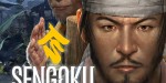 Sengoku Dynasty Steam CD Key