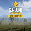 Sengoku Dynasty Guide Edition Steam CD Key