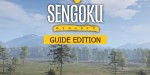 Sengoku Dynasty Guide Edition Steam CD Key