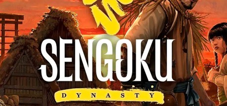 Sengoku Dynasty Supporter Edition Steam CD Key