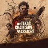 The Texas Chain Saw Massacre US XBOX One / Xbox Series X|S CD Key