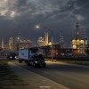 American Truck Simulator - Oklahoma DLC PC Steam CD Key