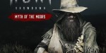 Hunt: Showdown 1896 - Myth of the Moors DLC PC Steam CD Key
