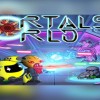 Portals World Steam CD Key