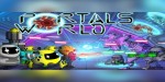 Portals World Steam CD Key