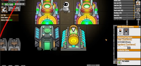 Portals World Steam CD Key Portals World Steam CD Key