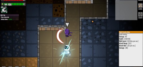 Portals World Steam CD Key