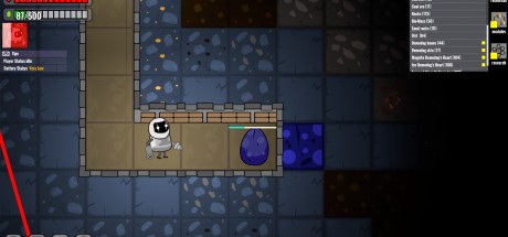 Portals World Steam CD Key