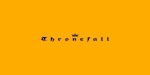 Thronefall PC Steam CD Key