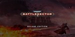 Warhammer 40,000: Battlesector Deluxe (2023) Edition Steam CD Key