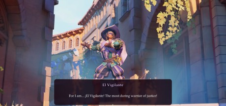 En Garde! PC Steam CD Key