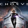 Chorus AR XBOX One / Xbox Series X|S / PC CD Key