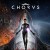 Chorus AR XBOX One / Xbox Series X|S / PC CD Key