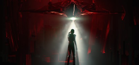 Chorus AR XBOX One / Xbox Series X|S / PC CD Key Chorus AR XBOX One / Xbox Series X|S / PC CD Key