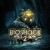 BioShock 2 Remastered AR XBOX One CD Key