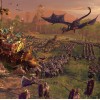 Total War: WARHAMMER Double Pack Bundle EU PC Steam CD Key