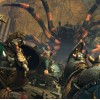 Total War: WARHAMMER Double Pack Bundle EU PC Steam CD Key
