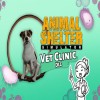 Animal Shelter - Vet Clinic DLC PC Steam CD Key