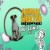Animal Shelter - Vet Clinic DLC PC Steam CD Key