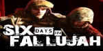 Six Days in Fallujah EU Steam CD Key