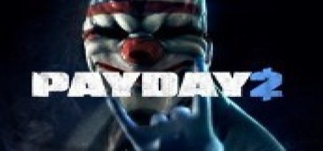 PAYDAY 2 Electarodent and Titan Masks DLC Steam CD Key