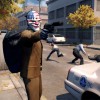 PAYDAY 2 Electarodent and Titan Masks DLC Steam CD Key
