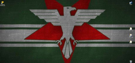 Wallpaper Engine EU Steam CD Key