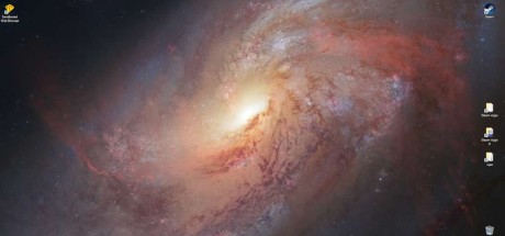 Wallpaper Engine EU Steam CD Key Wallpaper Engine EU Steam CD Key