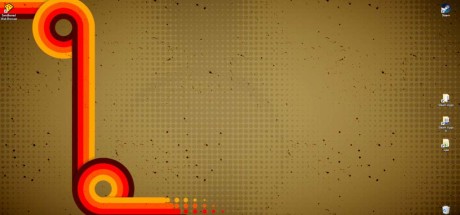 Wallpaper Engine EU Steam CD Key Wallpaper Engine EU Steam CD Key