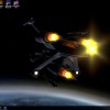 Wallpaper Engine EU Steam CD Key Wallpaper Engine EU Steam CD Key