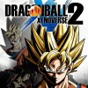 DRAGON BALL XENOVERSE 2 UK XBOX One / Xbox Series X|S CD Key