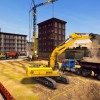 Construction Simulator 2 US - Console Edition AR XBOX One CD Key