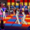 The Sims 3 - 70s, 80s, & 90s Stuff Pack DLC PC EA App CD Key